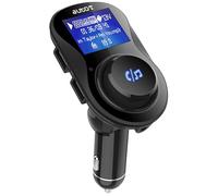 Accesorios y Equipamiento > Imagen, Sonido y Multimedia > Kit manos libres