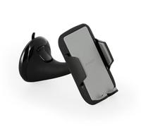 Auto-T 540316 - Soporte Suave para Smartphone