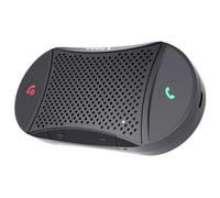 Auto T 540328 - Manos libres Bluetooth magnético