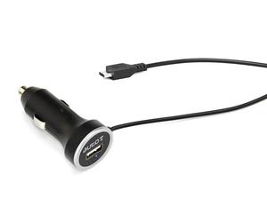 AUTO-T Cargador enciende puro (Ref: 540 322)