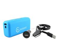 AUTO-T Cargador (Ref: 540 300)