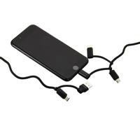 AUTO-T Cargador USB (Ref: 540339)