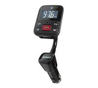 AUTO-T Kit manos libres (Ref: 540 312)