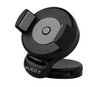 AUTO-T 540317 Soporte para móviles