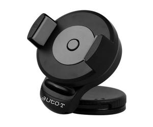 AUTO-T Porta-teléfono (Ref: 540 317)
