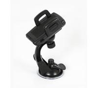 AUTO-T Porta-telÃ©fono (Ref: 540119)