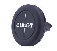 AUTO-T Porta-teléfono (Ref: 540330)