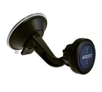 AUTO-T Porta-teléfono (Ref: 540331)