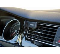 AUTO-T 540333 Soporte para móviles