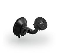 AUTO-T SOP.MAGNETICO VENTOSA