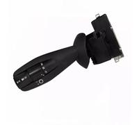 Auto Tallo Indicador Compatible Con Benz Para Actros Para MP4 Para MP5 1 Pieza Repuesto Para Coche, Interruptor Selector Marchas En El Volante 0095455424 0095452124 A0095452124 A0095455424