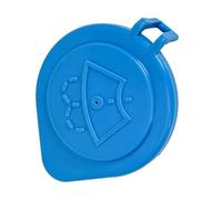 Auto Tapón Depósito Lavado Tapa Del Depósito Del Líquido Lavaparabrisas 28LR002266, Compatible Con Land Para Rover Para Discovery 3 LR3 2004 2005 2006 2007 2008 2009