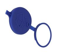 Auto Tapón Depósito Lavado Tapa Del Depósito Del Líquido Lavaparabrisas 643230 Compatible Con Peugeot 106 205 206 207 306 307 309 405 406 806
