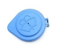 Auto Tapón Depósito Lavado Tapa Del Depósito Del Líquido Lavaparabrisas Del Coche 3518883, Compatible Con Land Para Rover Para Discovery 3 LR3 2004 2005 2006 2007 2008 2009