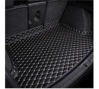 Auto Tappetini per Bagagliaio su Misura, per BMW X1 (F48) 11/2014-2022 Antiscivolo AntiGraffio Posteriore Tappetino Bagagliaio Protezione Tappeto,B