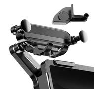 Auto-Telefonhalter-Bildschirmhalterung, Auto-Display-Telefonhalter | Kfz-Handyhalterung | Autohalterungen, Autozubehör, Telefons auf Einen perfekten Handyhalter für Die meisten Autos