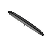 Auto Terza Posteriore Compatible Con Isuzu Para Ascender 2003 2004 2005 2006 2007 2008 Accesorio Advertencia Parada Freno Adicional Tercera Para Alto Nivel Automóvil