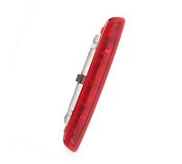 Auto Terza Posteriore Compatible Con Peugeot 108 2014 2015 2016 2017 2018 2019 2020 2021 Accesorio Freno Trasera Adicional Luz Freno Montaje Para Alto Automóvil