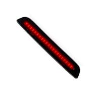 Auto Terza Posteriore Compatible Con Toyota Para Aygo 2014 2015 2016 2017 2018 2019 2020 2021 2022 Coche Ahumado Tercera Tercera Luz Freno Adicional