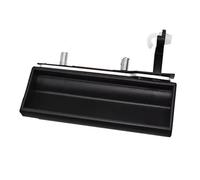 Auto Tirador Portón Trasero Compatible Con Benz Para MB100 Interruptor De Apertura De La Manija Del Portón Trasero Y Del Maletero, Accesorio Exterior Para Coche 66174-03093