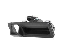 Auto Tirador Portón Trasero Compatible Con Kia Para Sorento 2017 2018 2019 2015 2016 Manija Puerta Trasera, Interruptor Apertura Maletero, Accesorios Para Coche 81260-C5010 81260C5010