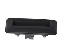 Auto Tirador Portón Trasero Compatible Con Skoda Para Roomster 2011-2015 Para Superb 2008-2013 5J0827566E 3T0827566C Manija Del Interruptor Bloqueo De La Puerta Trasera Del Maletero