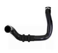 Auto Tubo Admision Manguera Entrada Aire Intercooler Coche LR066436 LR024304 Para Land Para Rover Para Range Para Para Evoque LR Para Discovery Para Sport