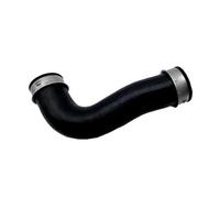 Auto Tubo Radiador Intercooler Manguera Turbo Para Seat 3C0145832C 3C0145832D