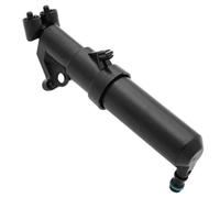 Auto Unidad Boquilla Faro Compatible Con Benz Para C240 Para W203 2002-2005 Boquilla Limpiaparabrisas Accesorios De Coche 2038600547 1698601147 B180B200