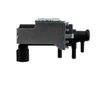 Auto Valve Vapor Purge Solenoid Valve 14956-AD20A 139700-0441 14956AD20A 14956-AD200 14956AD200 ForNissa
