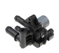 Auto Válvula Control Agua Calefactor Coche 1147412175 2R8H18495AC 2R8Z18495AA 400820036A Para Para Thunderbird 2004-2005