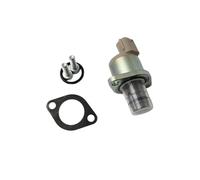 Auto Válvula Control Regulador Presión Combustible Para Mitsubishi L 200 Para Pajero Para Shogun 294009-0260(3 X)