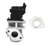 Auto Válvula EGR Con Junta 9649358780 9660276280 9672880080 Para Citroen C5 Iii Break C3 Para Picasso