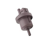 Auto Válvula Purga Tanque Combustible 0280142317 9612315480 96254424 96458445 16287G 142980 Para Fiat(1 X)