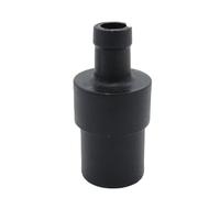 Auto Válvula Reguladora Separador Aceite 96MF 6A666 DA 1026678 Para Focus 1998 1999 2000 2001 2002-2005