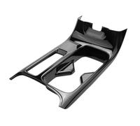 auto Vasos de Bebidas Compatible Con HR-V Para XR-V 2022 2023 Portavasos Cubierta Portavasos Portabotellas Portavasos Para Automóvil Soporte Para Bebidas Panel Portabotellas