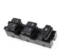 Auto Ventana Interruptor Compatible Con Hyundai Para Mistra 2013 Interruptor Elevalunas Eléctrico Izquierdo Para Botón Control Maestro Botón 93570B3000