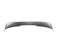 Auto Ventana Trasera Alerón Lateral Ala Para VW Para Tiguan Para MK2 2017-2023 Estándar Para R Para Línea Alerón Trasero Techo Coche Lateral(Carbon Top Wing)