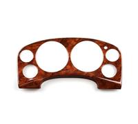 Autoadhesivo Compartimento Central Reposabrazos Pegatina Interior Para Chevrolet Para Avalanche Para Silverado Para Suburban Para Tahoe Coche Pegatinas Decorativas(Style 5)