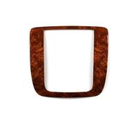 Autoadhesivo Compartimento Central Reposabrazos Pegatina Interior Para Chevrolet Para Avalanche Para Silverado Para Suburban Para Tahoe Coche Pegatinas Decorativas(Style 8)