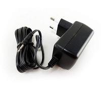 AUTOart - Coche en Miniatura de colección, 98011trans, Negro