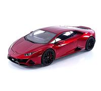 Autoart - Lam Huracan Evo - 1/18