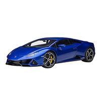 AUTOart - Lam Huracan EVO - 1/18