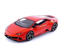 Autoart – Lam Huracan EVO – 1/18