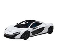 AUTOart - MCL P1-1/18