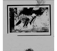 Autobahn - Ecstasy of Ruin [VINYL] [Vinilo]