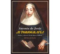 Autobiografía: 14 (Biblioteca de Historia)