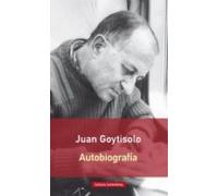 Autobiografia