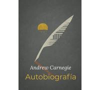 Autobiografía