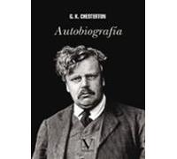 autobiografía